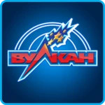 вулкан гранд android application logo